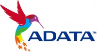 ADATA_2000g_1