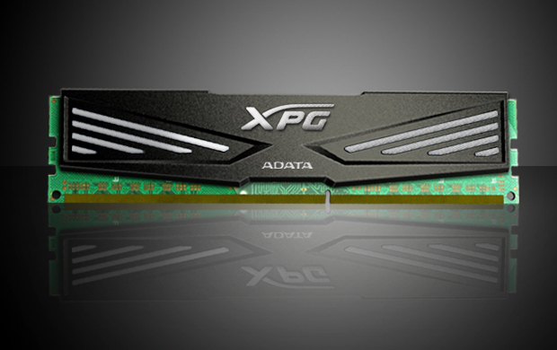 ADATA XPG nere