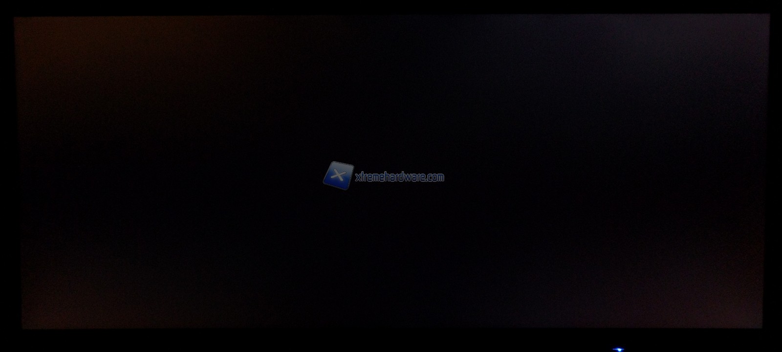 Backlight 01