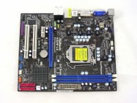 ASROCK_H55_-_FOTO_004