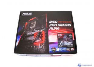 ASUS-B150-ProGaming-Aura-1