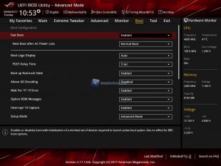 ASUS-Maximus-IX-Extreme-BIOS-13