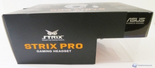 ASUS Strix_Pro_14