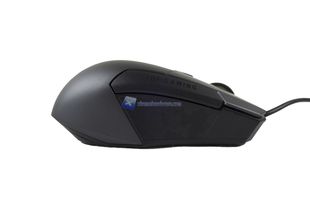 ASUS TUF Gaming M5 10