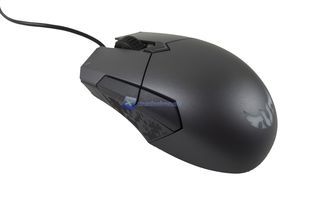 ASUS TUF Gaming M5 11