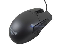 ASUS TUF Gaming M5 12