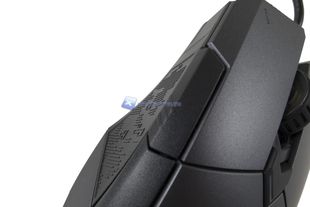 ASUS TUF Gaming M5 13