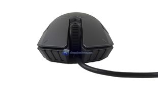 ASUS TUF Gaming M5 16