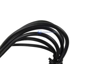 ASUS TUF Gaming M5 17