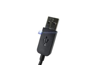 ASUS TUF Gaming M5 18