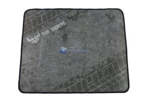 ASUS TUF Gaming M5 19