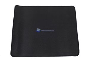 ASUS TUF Gaming M5 20