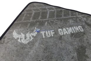 ASUS TUF Gaming M5 21