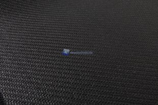 ASUS TUF Gaming M5 23