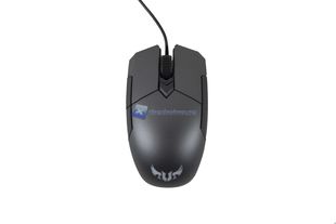 ASUS TUF Gaming M5 4