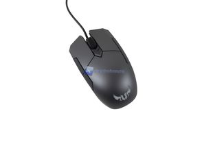 ASUS TUF Gaming M5 5