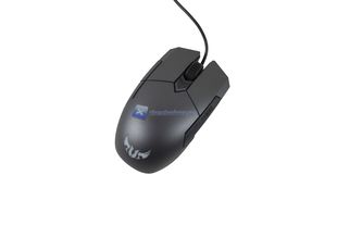 ASUS TUF Gaming M5 6
