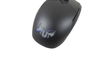 ASUS TUF Gaming M5 7