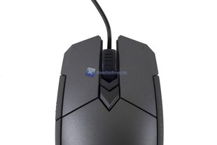 ASUS TUF Gaming M5 8