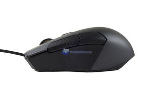 ASUS TUF Gaming M5 9
