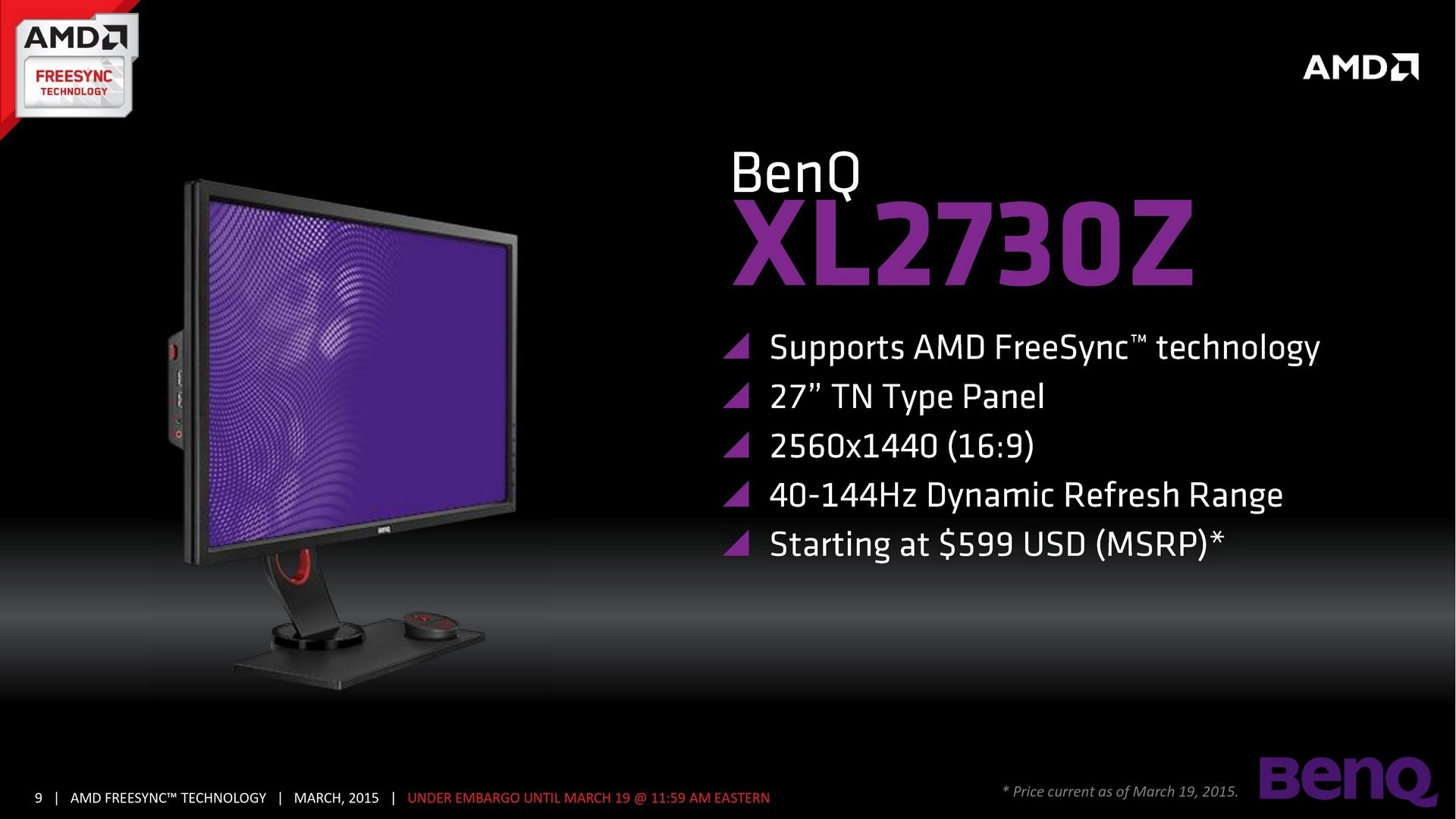 amd-freesync-09