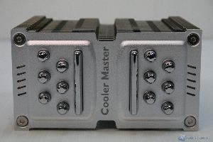 00040 COOLERMASTER_TPC-800_TPC-812_WWW.XTREMEHARDWARE.COM