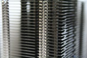 00045 COOLERMASTER_TPC-800_TPC-812_WWW.XTREMEHARDWARE.COM
