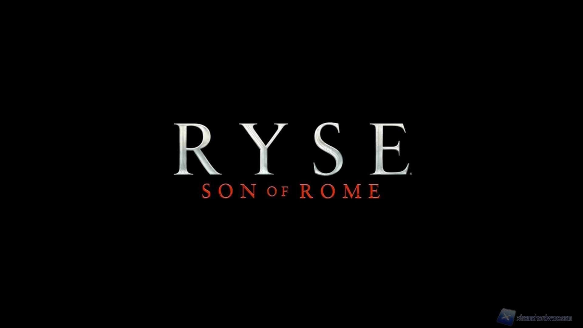 Ryse 2014-09-22 23-00-21-11 Large