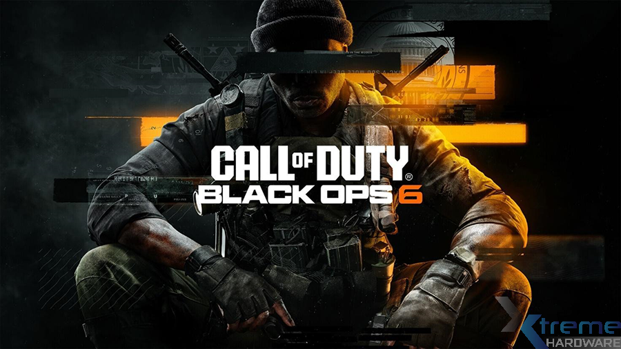 Call Of Duty Black Ops 6 banner 55f26