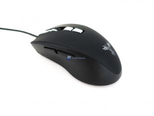 Feenix-Vitesse-12