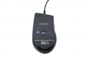Feenix-Vitesse-16