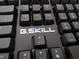 G.Skill-Ripjaws-KM570-21