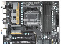 Gigabyte_GA-990FXA-UD7-3