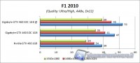 f12010_3