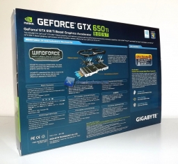 Gigabyte GV-N65TBOC-2GD_5