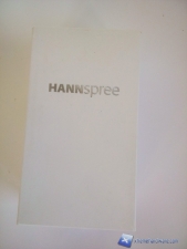 Hannspree Quanta_11