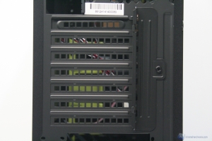 00044 INWIN_MANA136