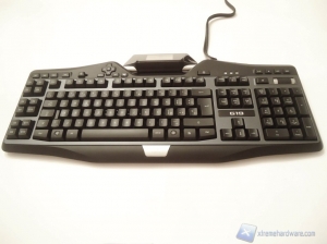 logitech g19_10_Medium