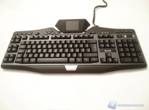 logitech g19_11_Medium