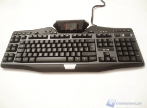 logitech g19_12_Medium
