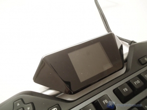 logitech g19_13_2_Medium