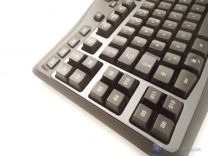 logitech g19_13_Medium