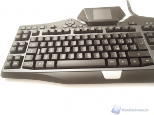 logitech g19_14_Medium