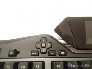 logitech g19_15_Medium