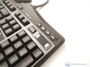 logitech g19_16_Medium