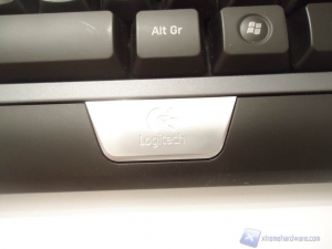 logitech g19_18_Medium