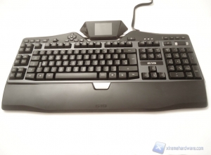 logitech g19_19_Medium