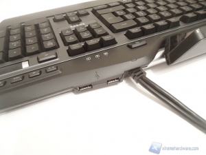 logitech g19_22_Medium