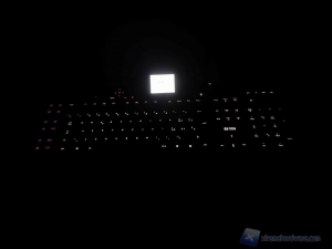 logitech g19_23_Medium