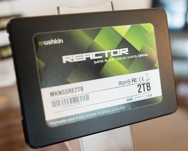 Mushkin reactor 2TB 01